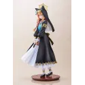Buy Blue Archive Mari Iochi GSC X Miyuki - Limited Edition