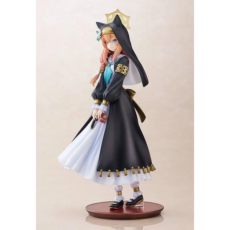 Buy Blue Archive Mari Iochi GSC X Miyuki - Limited Edition