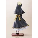 Buy Blue Archive Mari Iochi GSC X Miyuki - Limited Edition
