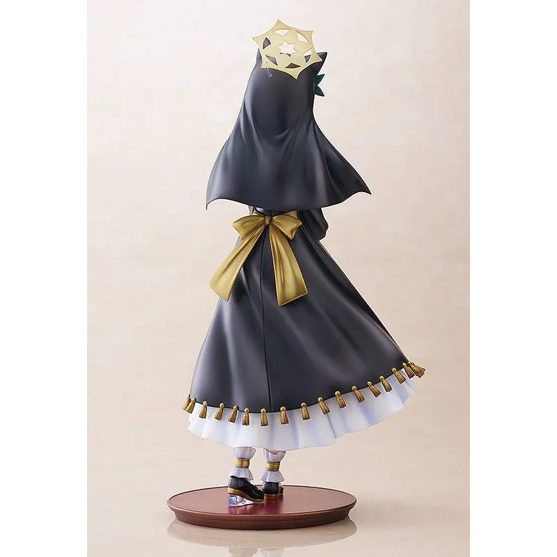 Buy Blue Archive Mari Iochi GSC X Miyuki - Limited Edition