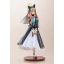 Buy Blue Archive Mari Iochi GSC X Miyuki - Limited Edition