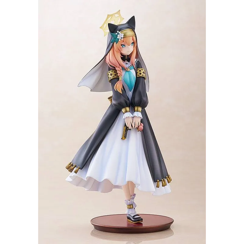 Buy Blue Archive Mari Iochi GSC X Miyuki - Limited Edition