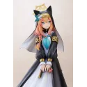 Buy Blue Archive Mari Iochi GSC X Miyuki - Limited Edition