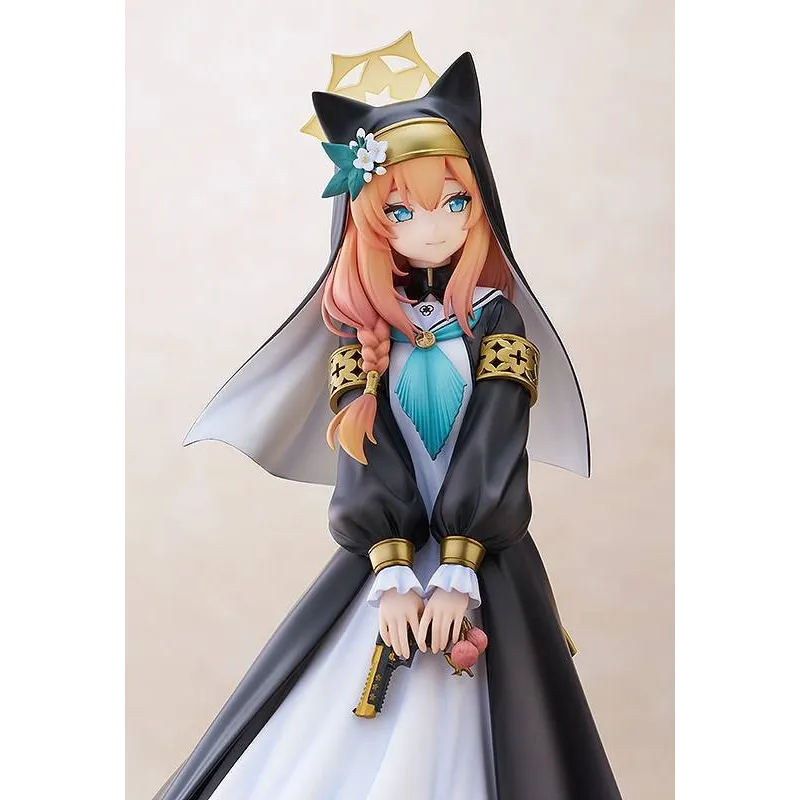 Buy Blue Archive Mari Iochi GSC X Miyuki - Limited Edition