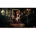 Détective Conan Ai Haibara RX Studio – Statue Édition Limitée