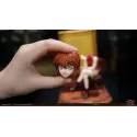 Détective Conan Ai Haibara RX Studio – Statue Édition Limitée