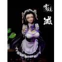 Demon Slayer Kanae Kocho – YD Studio Collectible Figures