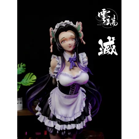Demon Slayer Kanae Kocho – YD Studio Collectible Figures