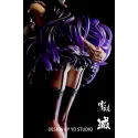 Demon Slayer Kanae Kocho – YD Studio Collectible Figures