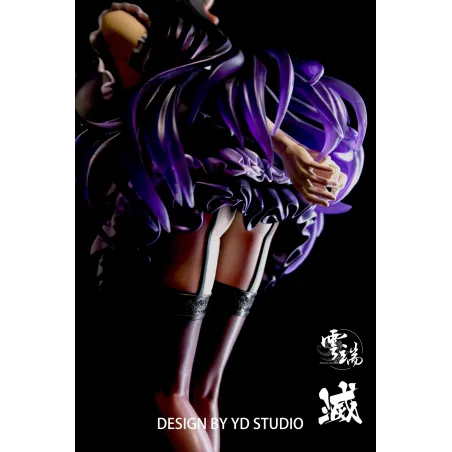 Demon Slayer Kanae Kocho – YD Studio Collectible Figures