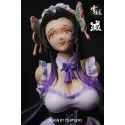 Demon Slayer Kanae Kocho – YD Studio Collectible Figures