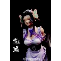 Demon Slayer Kanae Kocho – YD Studio Collectible Figures