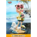 SPY X FAMILY Anya WAKUWAKU Studio - Figuras Coleccionables