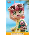 SPY X FAMILY Anya WAKUWAKU Studio - Figuras Coleccionables
