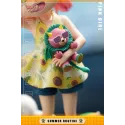 SPY X FAMILY Anya WAKUWAKU Studio - Figuras Coleccionables
