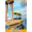 SPY X FAMILY Anya WAKUWAKU Studio - Figuras Coleccionables