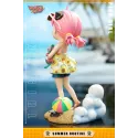 SPY X FAMILY Anya WAKUWAKU Studio - Figuras Coleccionables