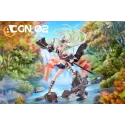 ACGN Murasame Studio: Creatividad y Estilo Único en Arte