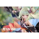ACGN Murasame Studio: Creatividad y Estilo Único en Arte