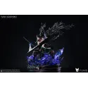 Black Clover Yami Sukehiro YUMS Collectors - Limited Edition