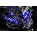 Black Clover Yami Sukehiro YUMS Collectors - Limited Edition