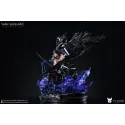 Black Clover Yami Sukehiro YUMS Collectors - Limited Edition