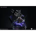 Black Clover Yami Sukehiro YUMS Collectors - Limited Edition