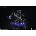 Black Clover Yami Sukehiro YUMS Collectors - Limited Edition