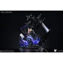 Black Clover Yami Sukehiro YUMS Collectors - Limited Edition