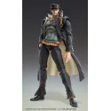 JoJo's Bizarre Adventure Jotaro Kujo V2 & Star Platinum MEDICOS ENTERTAINMENT