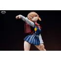 Vtuber Shigure Ui Girl Club Studio