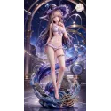 Honkai: Star Rail Herta 1/6 - Figura Coleccionable YangYang