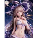Honkai: Star Rail Herta 1/6 - Figura Coleccionable YangYang
