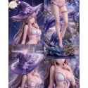 Honkai: Star Rail Herta 1/6 - Figura Coleccionable YangYang