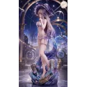 Honkai: Star Rail Herta 1/6 - Figura Coleccionable YangYang