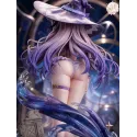 Honkai: Star Rail Herta 1/6 - Figura Coleccionable YangYang