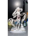 Blanc-NIKKE: Goddess of Victory - Genius Bee Studio