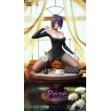 SUPER HERO Studio Reze DS: Creatividad y Diversión Sin Límites