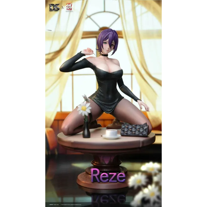 SUPER HERO Studio Reze DS: Creatividad y Diversión Sin Límites