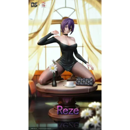 SUPER HERO Studio Reze DS: Creativity and Fun Without Limits