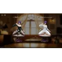 SUPER HERO Studio Reze DS: Creatividad y Diversión Sin Límites