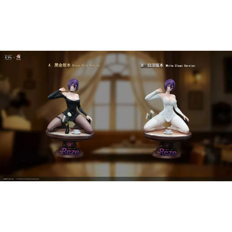 SUPER HERO Studio Reze DS: Creatividad y Diversión Sin Límites
