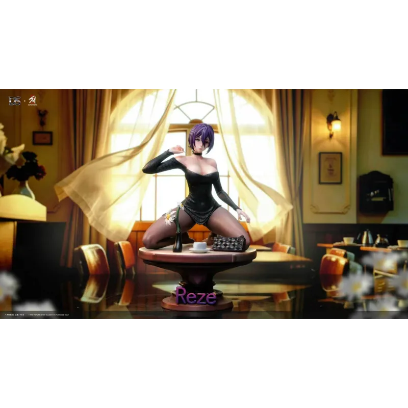 SUPER HERO Studio Reze DS: Creatividad y Diversión Sin Límites