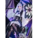 Zenless Zone Zero: Vivian Banshee Bezlya - Compra Ahora