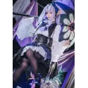 Zenless Zone Zero: Vivian Banshee Bezlya - Compra Ahora