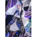 Zenless Zone Zero: Vivian Banshee Bezlya - Compra Ahora