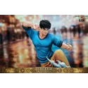 Jackie Chan Adventures : Oncle Jackie Chan DKM Studio Collectionneur