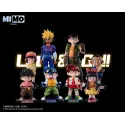 Bakusō Kyōdai Let’s & Go!! OOGAMIHAKASE - ¡Compra Ya!
