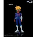 Bakusō Kyōdai Let’s & Go!! OOGAMIHAKASE - ¡Compra Ya!