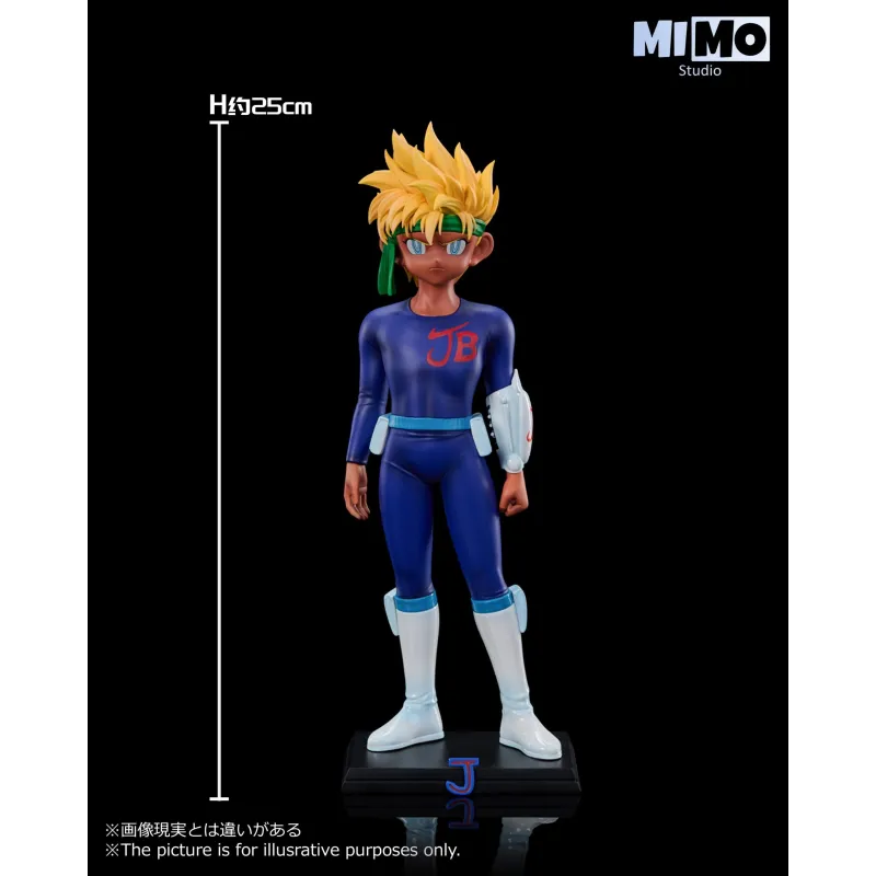 Bakusō Kyōdai Let’s & Go!! OOGAMIHAKASE - ¡Compra Ya!